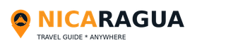 Nicaragua Travel Guide